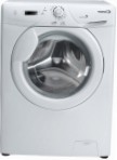 Candy CO 1072 D1 ﻿Washing Machine freestanding review bestseller