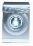 BEKO WM 3350 ES 洗濯機 自立型 レビュー ベストセラー