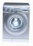 BEKO WM 3450 ES Máquina de lavar autoportante
