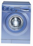 BEKO WM 3350 EB 洗衣机 独立式的 评论 畅销书