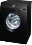 Gorenje W 8543 LB ﻿Washing Machine freestanding, removable cover for embedding review bestseller