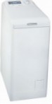 Electrolux EWT 105510 Vaskemaskine frit stående anmeldelse bedst sælgende