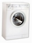 Candy Holiday 182 ﻿Washing Machine freestanding review bestseller