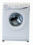 Candy CNE 109 T ﻿Washing Machine freestanding review bestseller