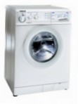Candy CSBE 840 Máquina de lavar autoportante
