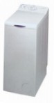 Whirlpool AWT 2290 ﻿Washing Machine freestanding review bestseller