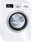 Bosch WVG 30461 洗濯機 自立型 レビュー ベストセラー