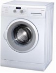 Vestel Aramides 1000 T Máy giặt độc lập kiểm tra lại người bán hàng giỏi nhất