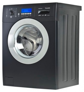 तस्वीर वॉशिंग मशीन Ardo FLN 149 LB, समीक्षा