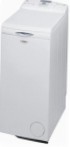 Whirlpool AWE 99612 ZEN ﻿Washing Machine freestanding review bestseller