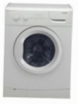 BEKO WMB 50811 F Vaskemaskine frit stående anmeldelse bedst sælgende