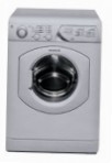 Hotpoint-Ariston AVL 149 Máquina de lavar autoportante reveja mais vendidos