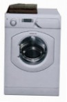 Hotpoint-Ariston AVD 109S Vaskemaskine frit stående