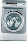 Samsung WF7102SKS ﻿Washing Machine freestanding review bestseller