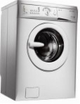 Electrolux EWS 1020 洗衣机 独立式的 评论 畅销书