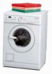 Electrolux EWS 1030 Tvättmaskin fristående