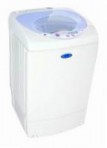 Evgo EWA-2511 ﻿Washing Machine freestanding review bestseller