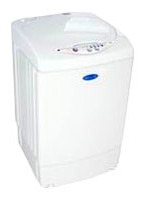 Photo Machine à laver Evgo EWA-3011S, examen