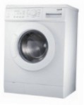 Hansa AWP510L Mesin cuci berdiri sendiri, penutup yang dapat dilepas untuk pemasangan ulasan buku terlaris