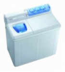 Hitachi PS-65JJ ﻿Washing Machine freestanding review bestseller