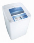 Hitachi AJ-S80MX Máquina de lavar autoportante reveja mais vendidos
