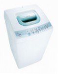 Hitachi AJ-S55PX ﻿Washing Machine freestanding review bestseller