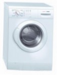 Bosch WLF 20180 çamaşır makinesi duran gözden geçirmek en çok satan kitap