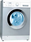VR WN-201V Vaskemaskine frit stående anmeldelse bedst sælgende