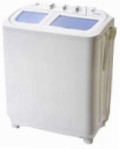 Liberty XPB78-2003SE ﻿Washing Machine freestanding review bestseller
