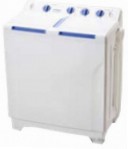 Liberty XPB80-2003SD Wasmachine vrijstaand beoordeling bestseller