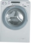 Candy EVO4 1273 DW Vaskemaskine frit stående anmeldelse bedst sælgende