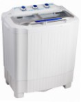 Maxtronic MAX-XPB45-188SBP ﻿Washing Machine freestanding