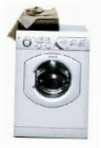 Hotpoint-Ariston AVL 82 Máquina de lavar autoportante reveja mais vendidos