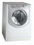 Hotpoint-Ariston AQXL 105 Vaskemaskine frit stående