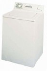 General Electric WISR 309 ﻿Washing Machine  review bestseller