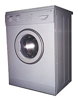 fotografie Mașină de spălat General Electric WWH 7209, revizuire