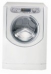 Hotpoint-Ariston AQXD 129 Máquina de lavar autoportante