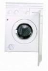 Electrolux EW 1250 WI ﻿Washing Machine built-in