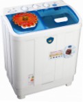 Злата XPB35-918S ﻿Washing Machine freestanding review bestseller