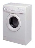 Foto Lavatrice Whirlpool AWG 870, recensione