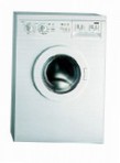 Zanussi FL 504 NN 洗衣机 独立式的 评论 畅销书