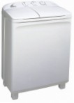 Daewoo DW-K900D Máquina de lavar autoportante reveja mais vendidos