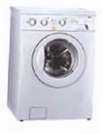 Zanussi FA 1032 Wasmachine vrijstaand beoordeling bestseller