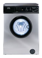 fotoğraf çamaşır makinesi Gorenje WA 1323 SE, gözden geçirmek