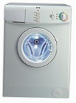 Gorenje WA 582 ﻿Washing Machine freestanding review bestseller