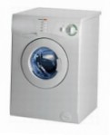 Gorenje WA 583 Máquina de lavar autoportante reveja mais vendidos
