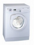 Samsung F1215J Máquina de lavar autoportante