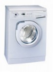 Samsung S1005J Tvättmaskin inbyggd recension bästsäljare