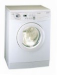 Samsung F813JW Máquina de lavar autoportante