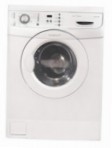Ardo AED 1000 XT Tvättmaskin fristående recension bästsäljare